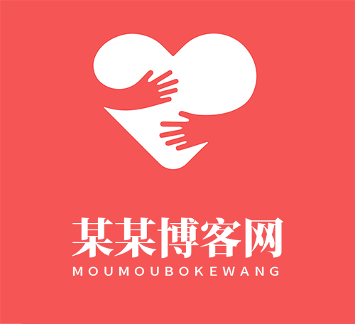 97高清国语自产拍_边吃奶边摸下面免费视频_大香蕉在线视频手机_古典激情_好紧好爽要喷了免费影院